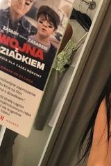 Benutzerfoto gorzkaislodka669