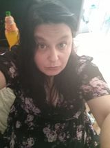 Foto pengguna czarna88