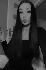 Benutzerfoto polapola11