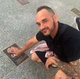 Фотография пользователя u2120670296