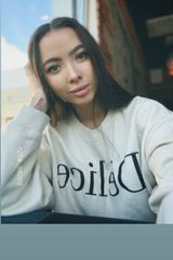 Фотография пользователя KorytarzZycia