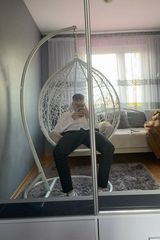 Fotka uživatele bartekpyrka1