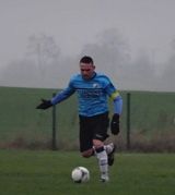 Benutzerfoto szybki99