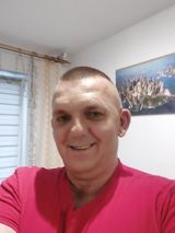Фотография пользователя pelcslawomir3