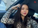 Foto pengguna KorytarzZycia