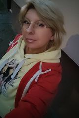 Benutzerfoto blodislodka