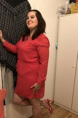 Benutzerfoto mariawesolowska78