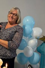 Фотография пользователя Renata50