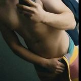 Фотография пользователя Rafaellosss