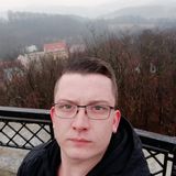 Фотография пользователя krysstiansz