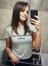 Фотография пользователя Barbara5hf