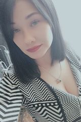 Фотография пользователя egfhng324egwe