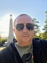 Фотография пользователя kruzoe12