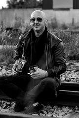 Benutzerfoto arkadiusartist78