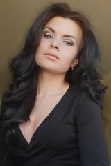 Фото користувача jeliai
