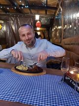 Фотография пользователя peetercooperation