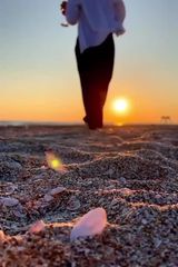 Benutzerfoto AnnaSzumacherZabek