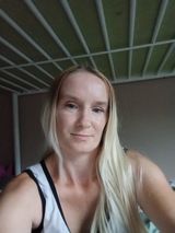 Benutzerfoto dariadomanska