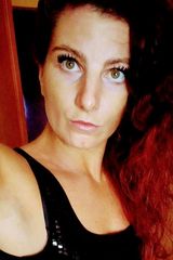 Benutzerfoto jestemwredna88