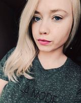 Фотография пользователя Wika439