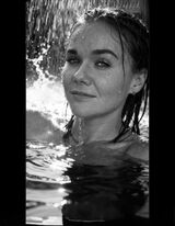 Фотография пользователя unikaat
