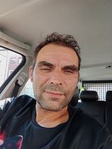 Фотография пользователя jozefbogdanski815