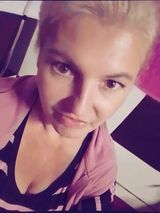 Фотография пользователя suszekagnieszka081