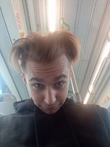 Фотография пользователя kacpergolebiowsk89