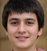 Benutzerfoto Damian1121