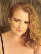 Meggie777 Фотография пользователя Meggie777