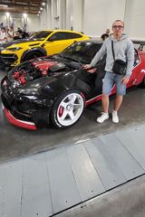 Фотография пользователя areklezak95