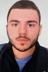 Benutzerfoto u4003346493