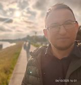 Фотография пользователя Erozjus