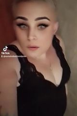 Benutzerfoto lala1309