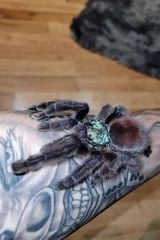 Foto pengguna MalutkiGTW