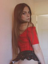 Benutzerfoto wiktorias20