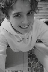 Benutzerfoto Maksymiliannnnnn