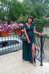 Zdjęcie użytkownika sarna79