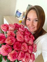 Фотография пользователя dagbfbh3twgeeb