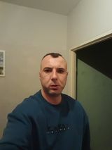 Benutzerfoto xd356