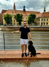 Benutzerfoto NieTakiZwykly