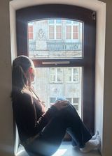 Фотография пользователя mmisia883