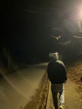 Benutzerfoto zawstydzonyyy