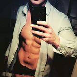 Benutzerfoto Rafal998877