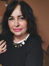 Benutzerfoto Czarnuleczka81