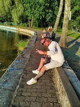 Benutzerfoto damff