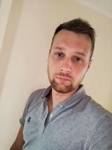 Benutzerfoto radi0077