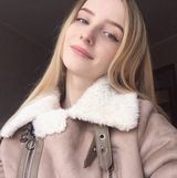 Benutzerfoto Adamska023