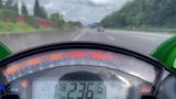 Fotka uživatele Speed78