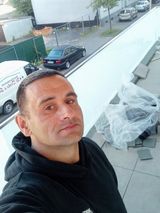 Фотография пользователя Borzecki